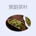 紫韵茶叶