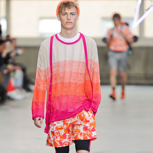 Topman男装
