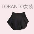 TORANTO女装