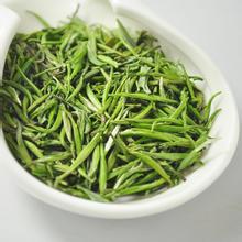 思道茶业