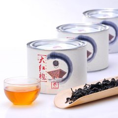 香纯正茶叶