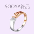 SOOYA饰品