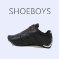 ShoeBoys鞋业