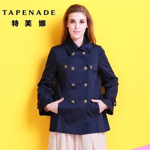 TAPENADE女装