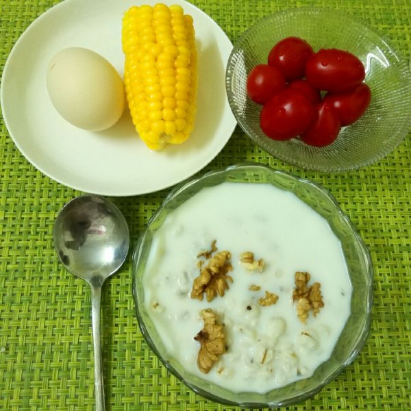 汉味黑鸭快餐