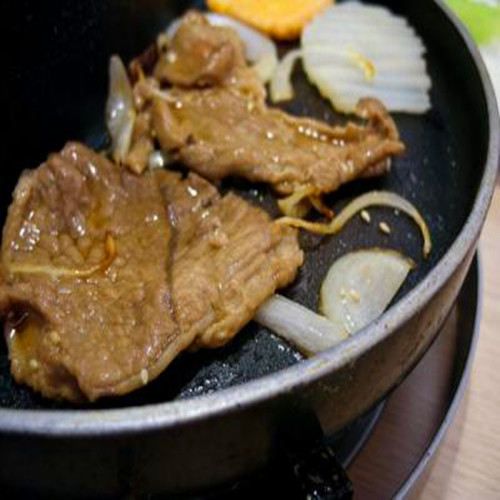 翻转森林翻墙火锅