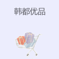 韩都优品