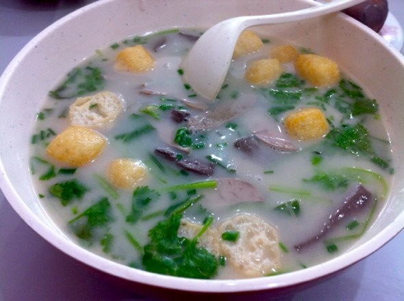 , 粉丝