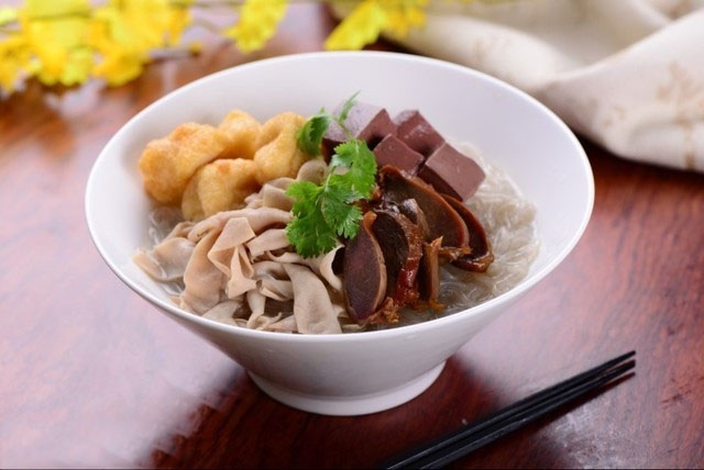 , 粉丝