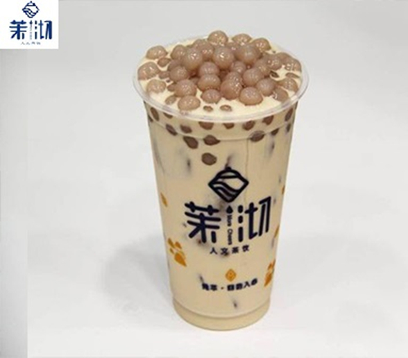 茉沏, 