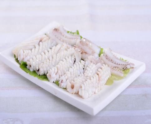 杨肥肠小火锅