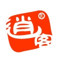 逍客馅饼