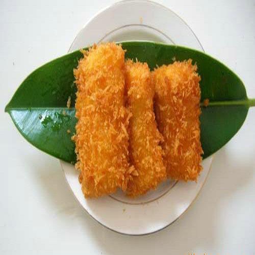 百年顺香香排炸鸡