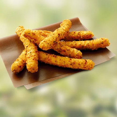 百年顺香香排炸鸡