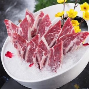 小毛驴火锅