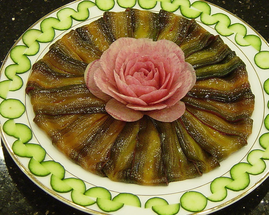 红舵码头火锅