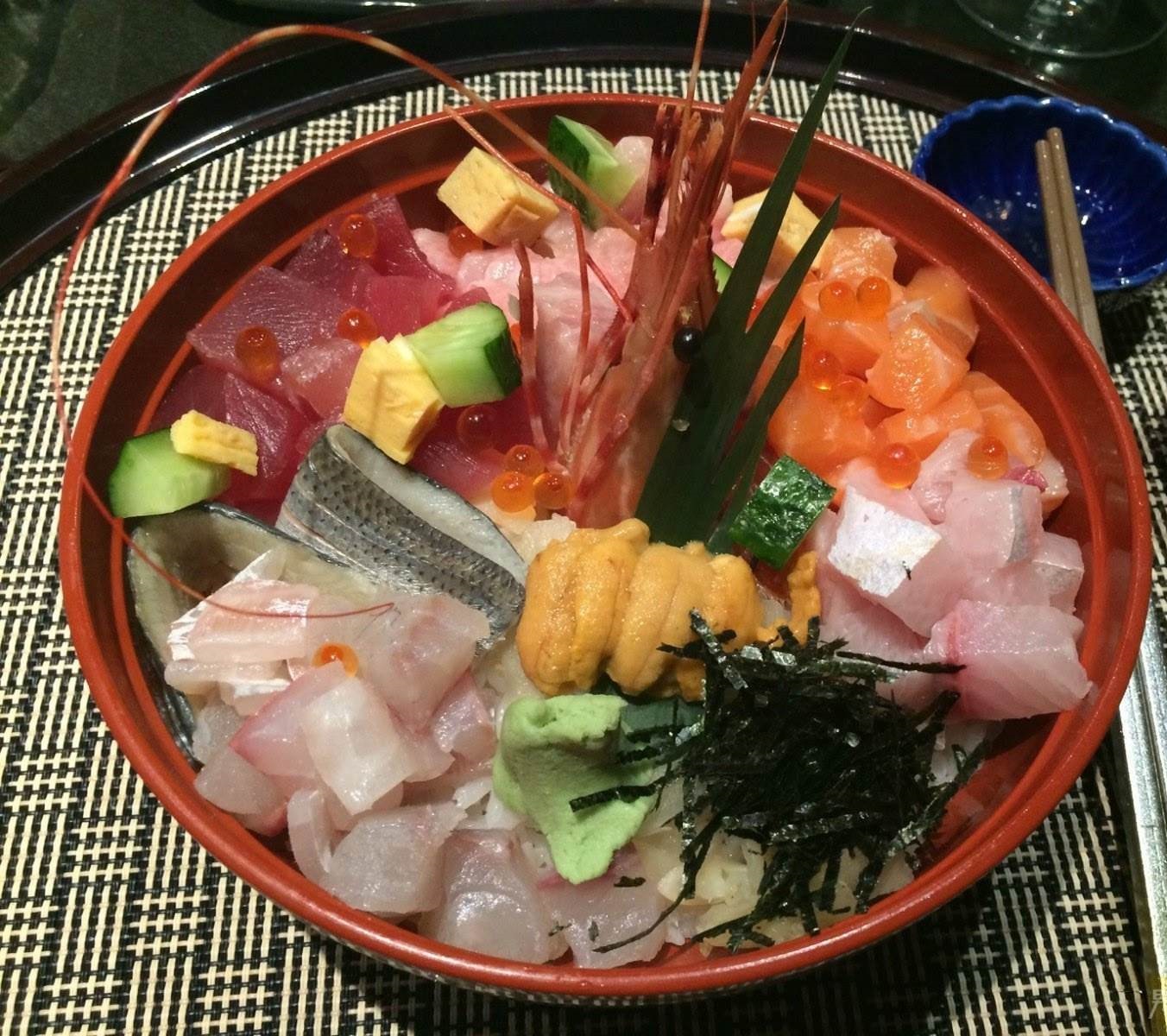 汁道火锅