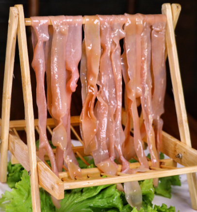 好食在火锅