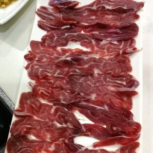 潮泰牛肉店