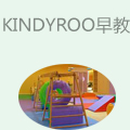 kindyroo早教