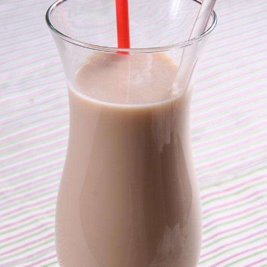 伴伴堂奶茶
