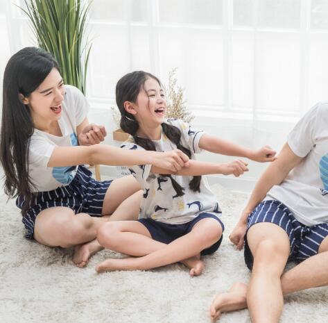 美季美优内衣