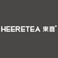 HEERETEA東喜茶