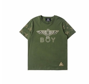 Boy London