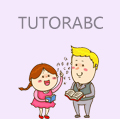 TutorABC