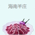 海南羊庄