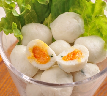 阿香婆火锅