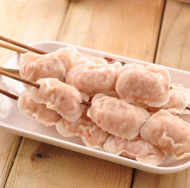 成都玉林串串香