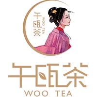 午瓯茶