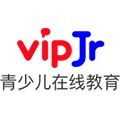 TutorABC| vipJr在线英语