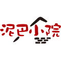 泥巴小院市井火锅