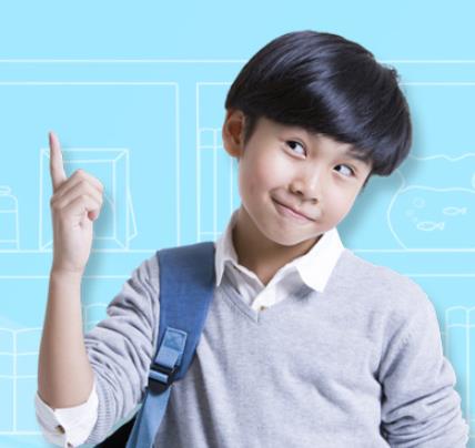 超优教育