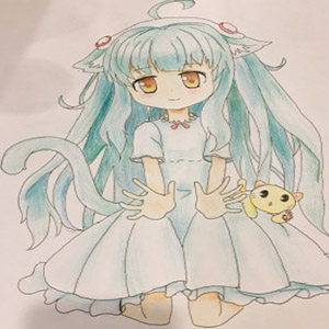 创易美术画室