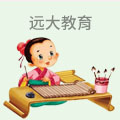 远大教育