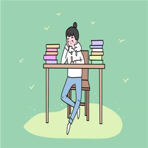 啄木鸟教育