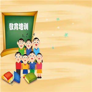 顿斯坦少儿口才