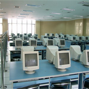 学乐提分站