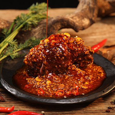 三环路西区成都串串