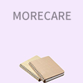 morecare茂楷早教