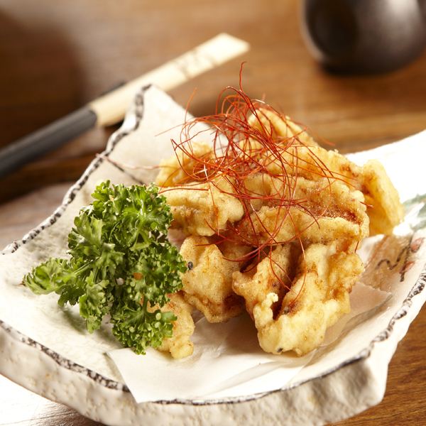波客派