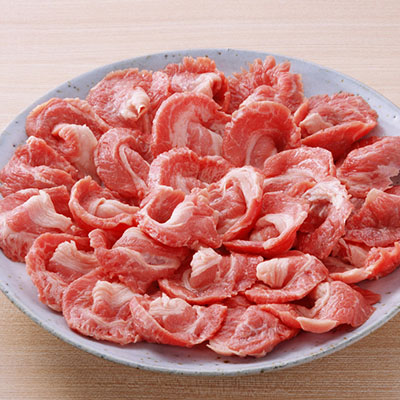 金釜山烤肉