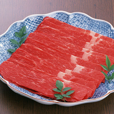 金釜山烤肉