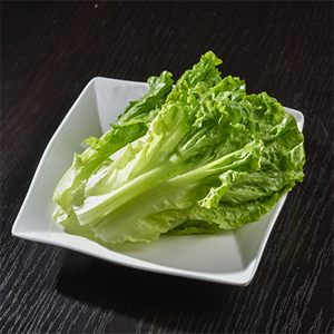 重庆洞子火锅