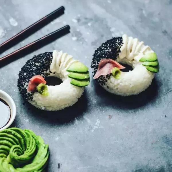 浅草屋寿司