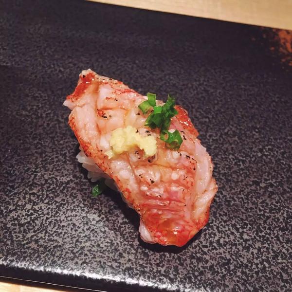 花田寿司
