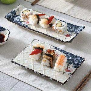 伊秀寿司